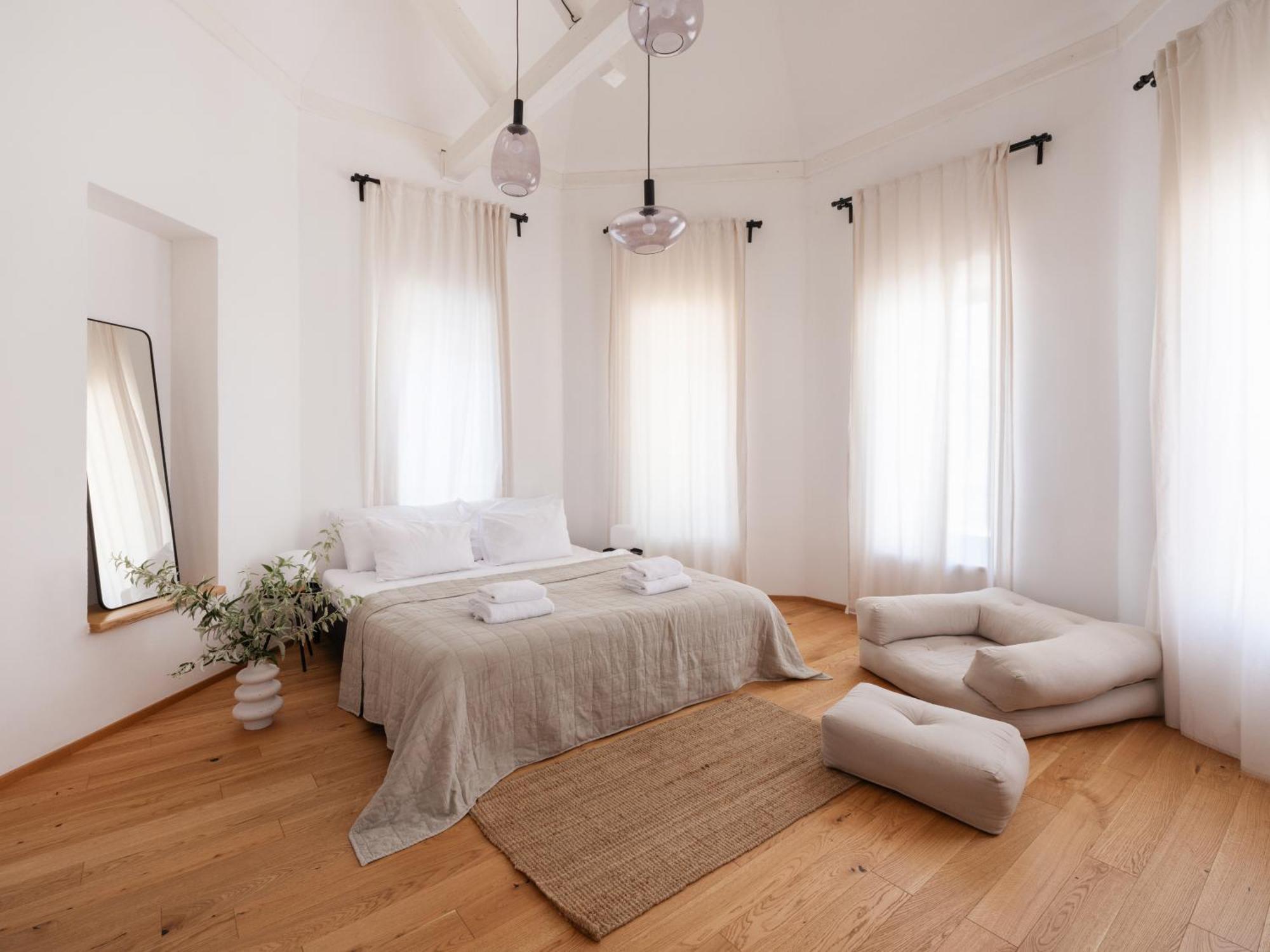Resort Po.Spolu Mokrovraty Dış mekan fotoğraf